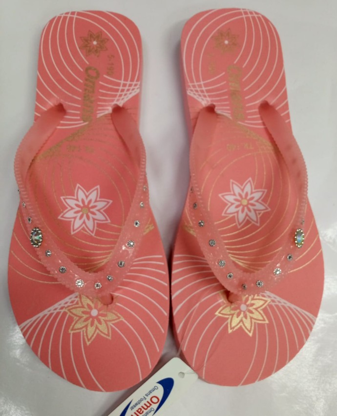 product-back