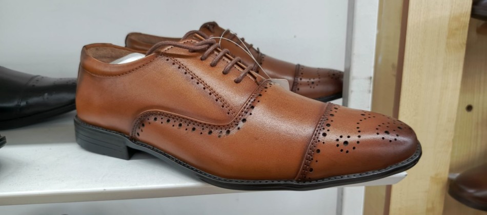 product-front