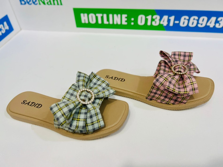 product-front