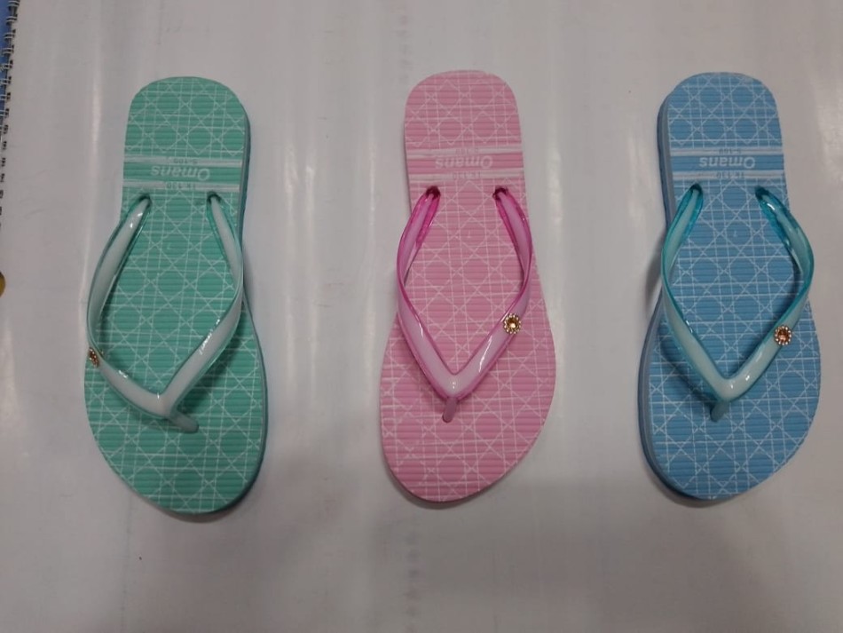product-front