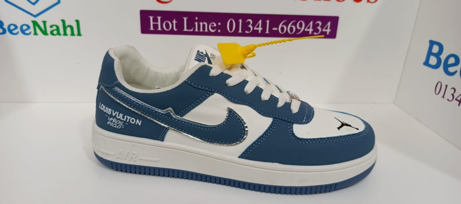 product-front