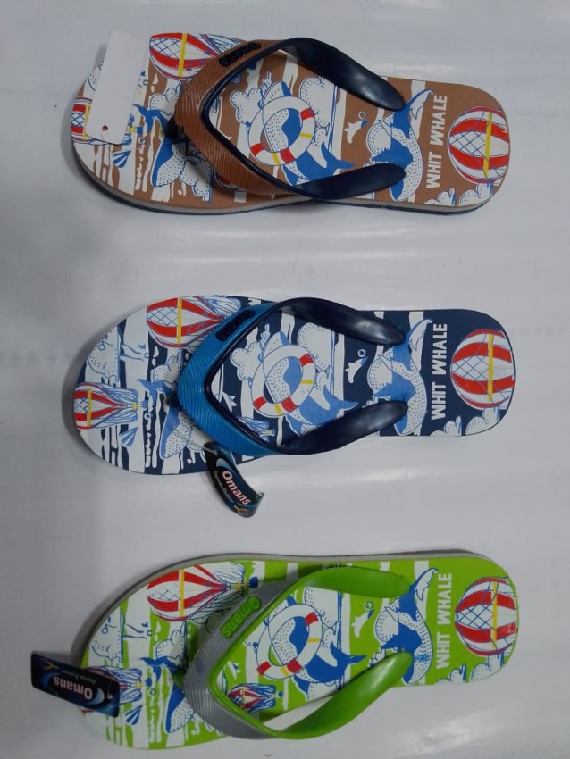 product-back