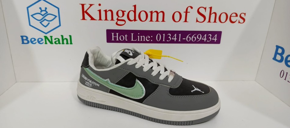product-front