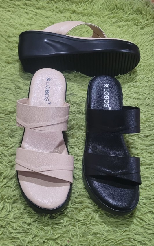 product-front
