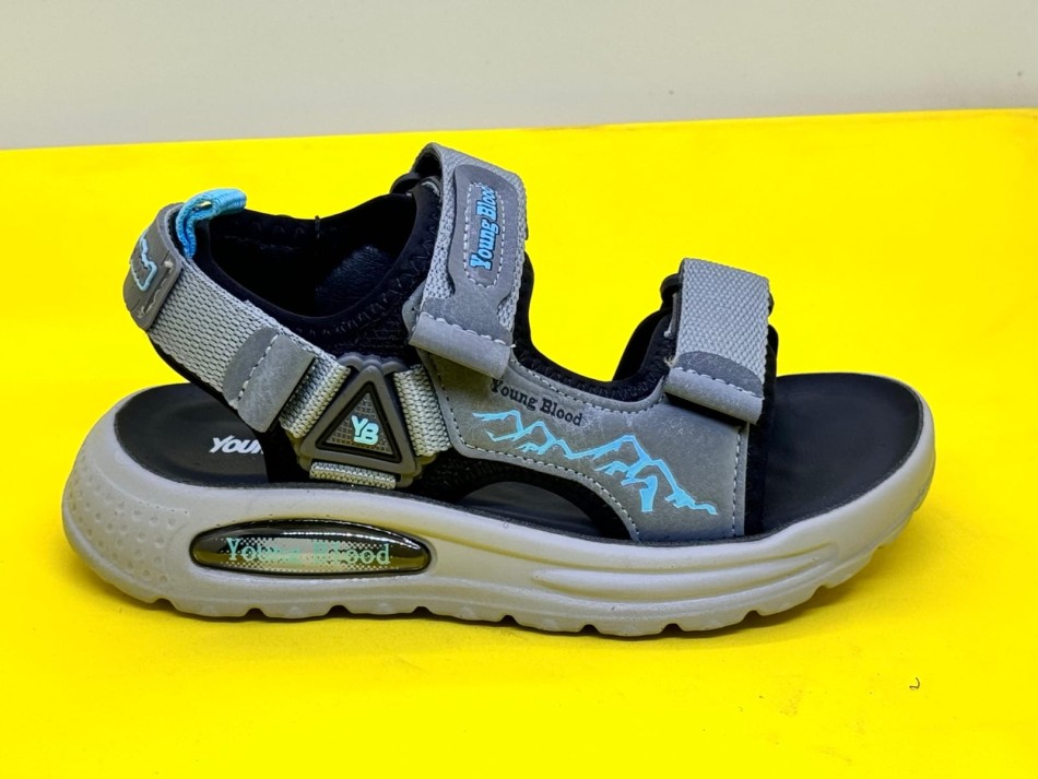 product-front
