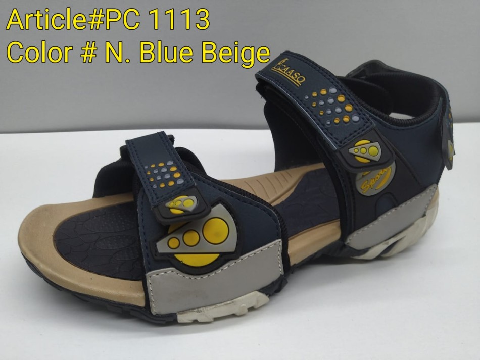 product-front