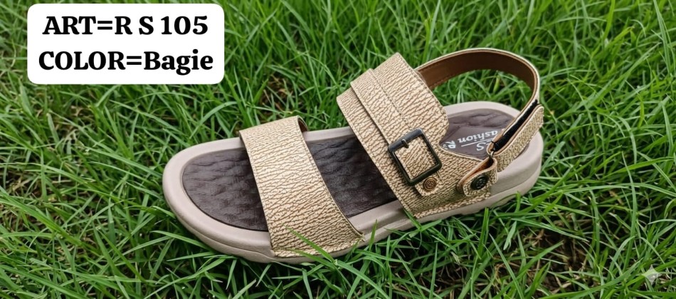 product-front