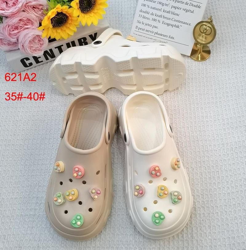 product-front