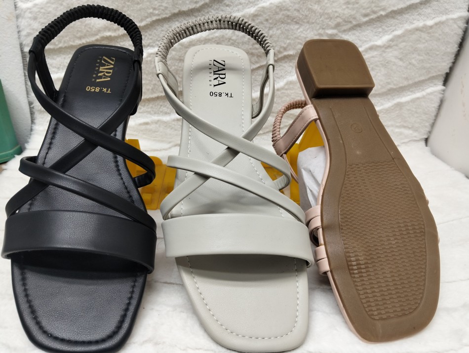 product-front