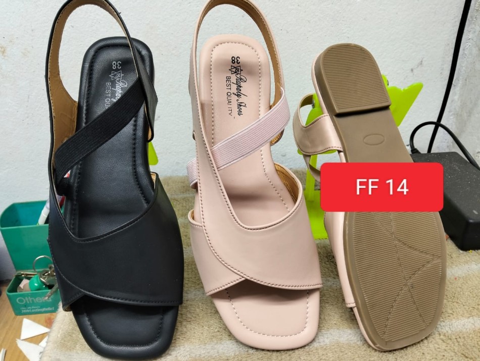 product-front