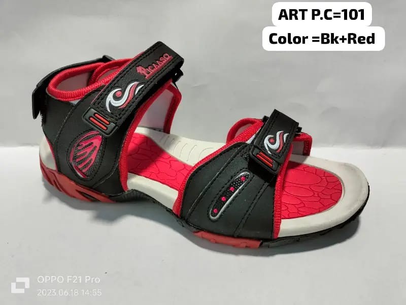 product-back