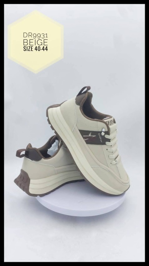 product-front