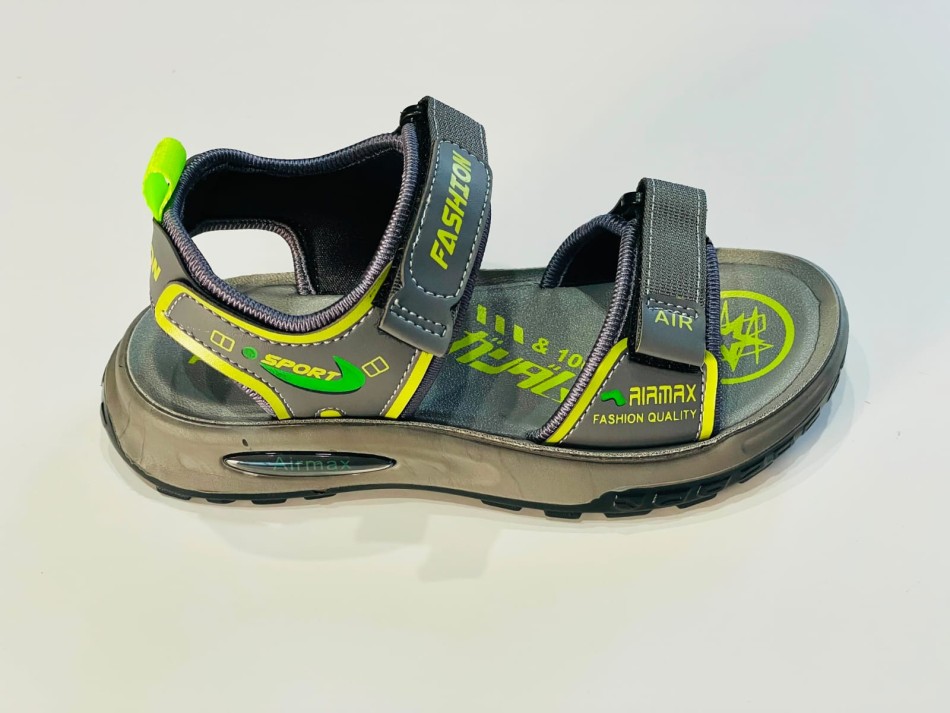 product-front