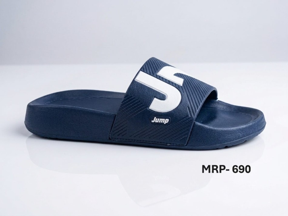 product-back