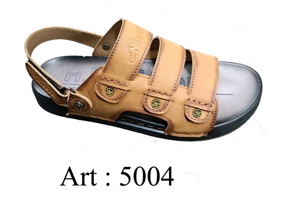 product-back