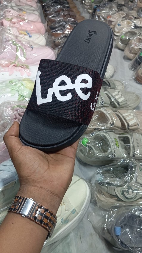 product-front