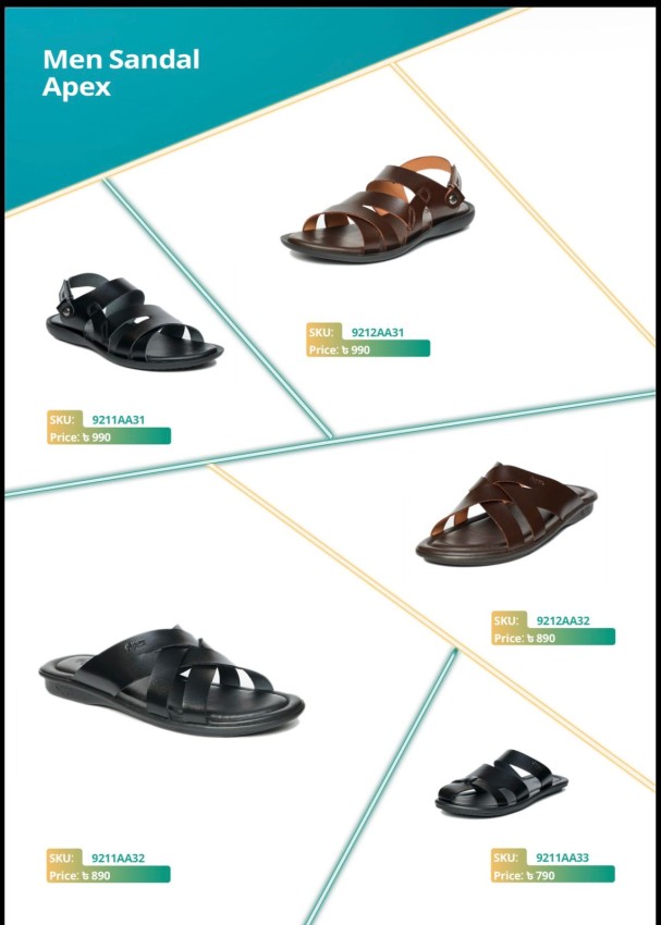 product-front