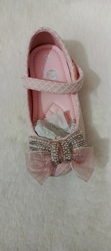 product-front