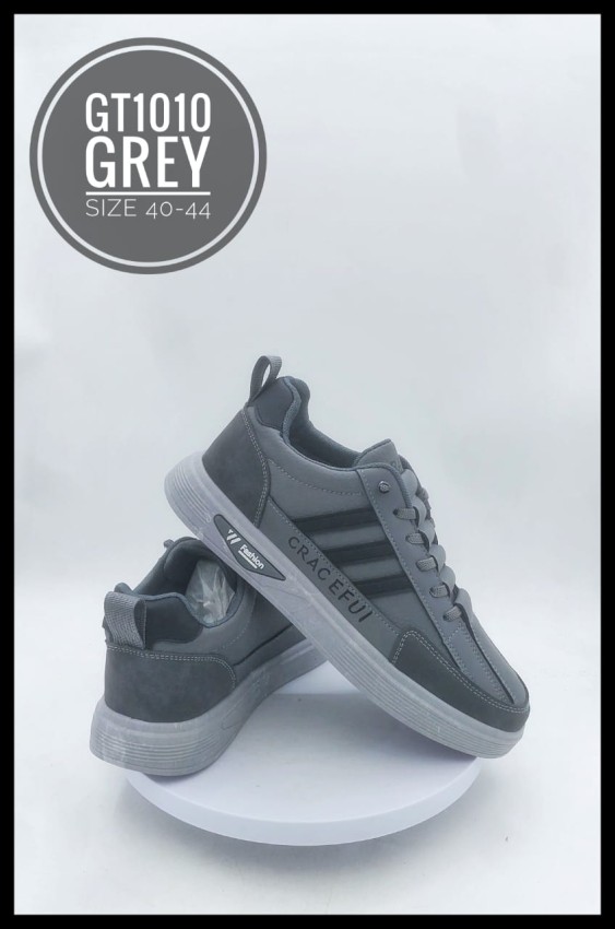 product-front