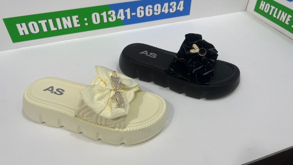 product-front
