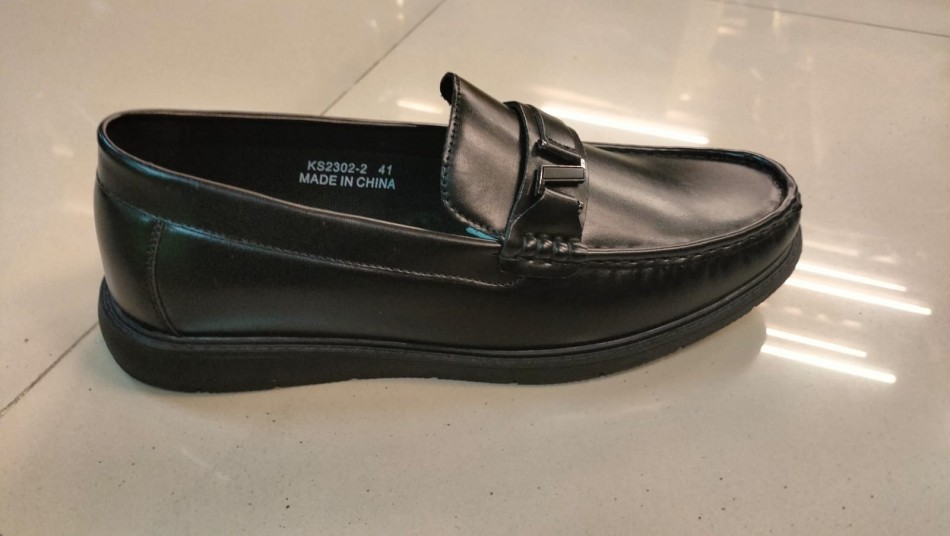 product-front