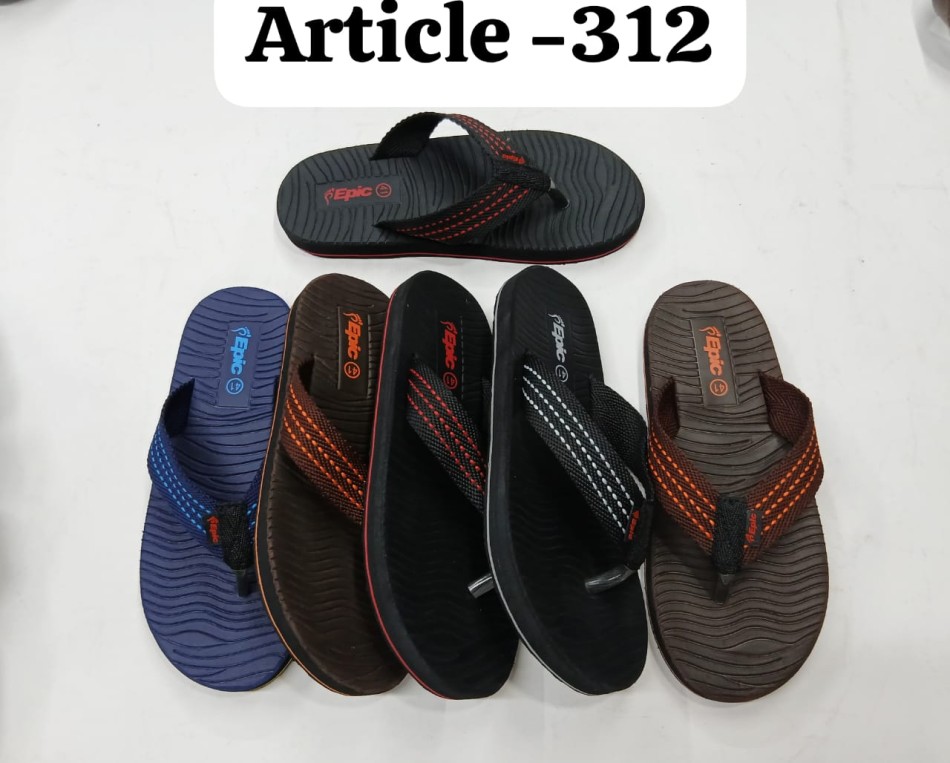 product-front