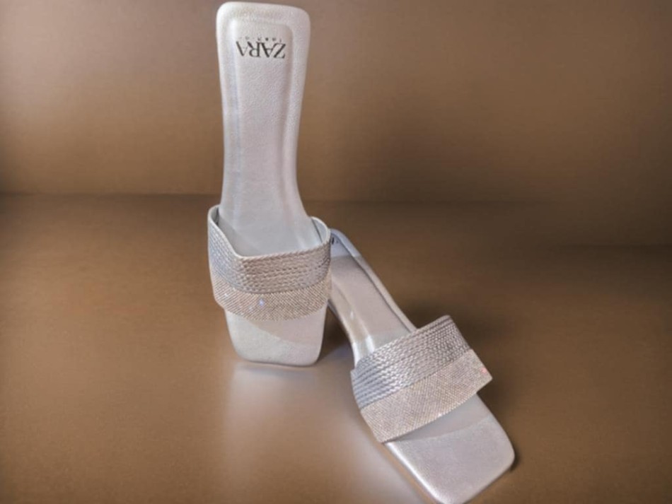 product-front