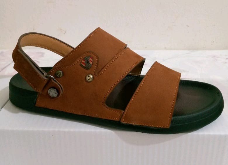 product-front