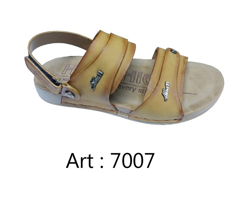product-front