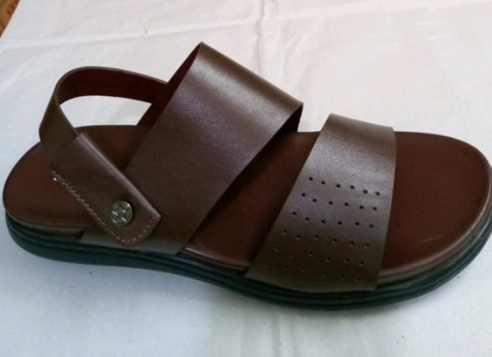 product-front