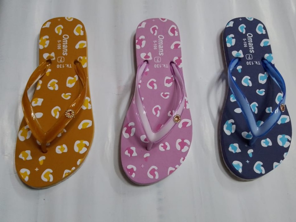 product-back