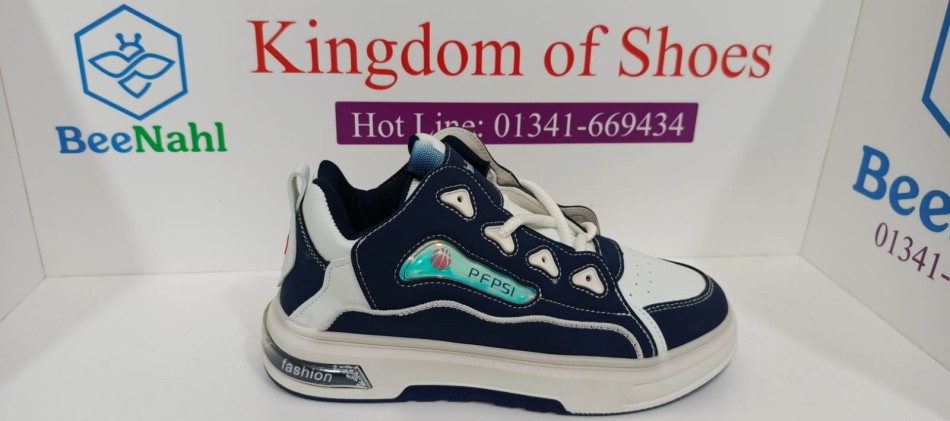 product-front