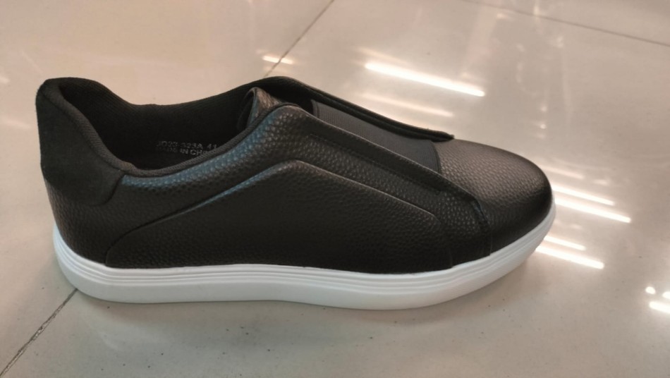 product-front