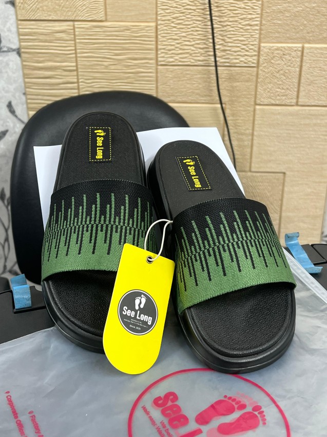 product-front