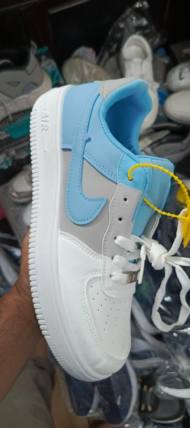 product-front
