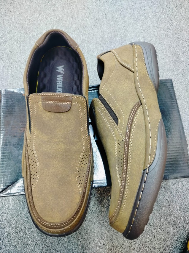 product-front