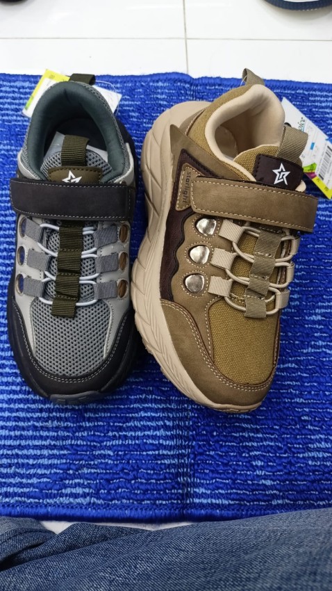 product-front