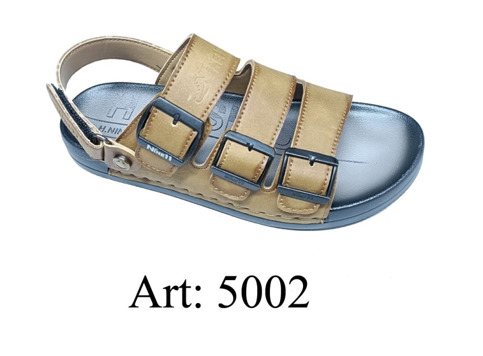 product-front