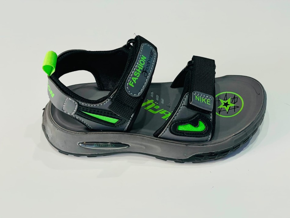 product-front