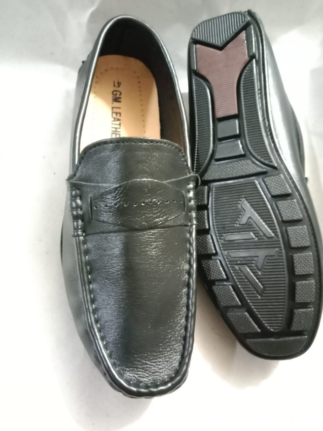 product-front