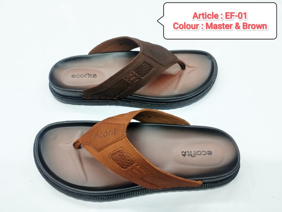 product-front