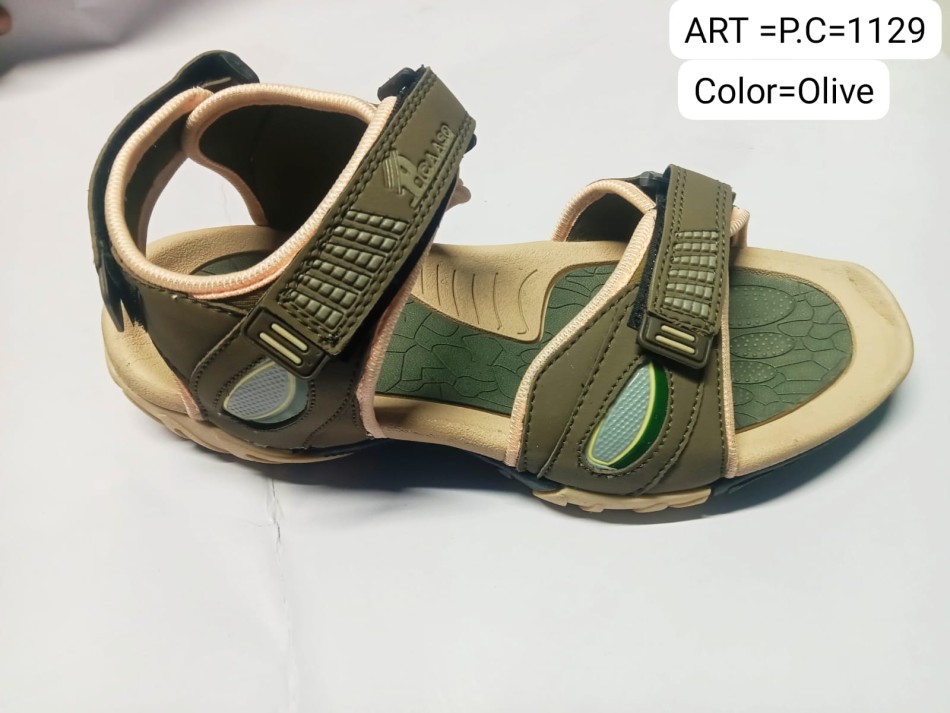 product-front