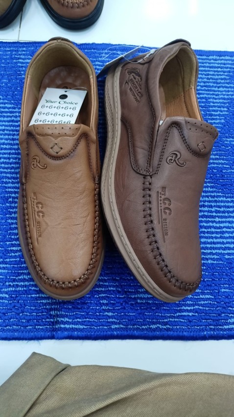 product-front