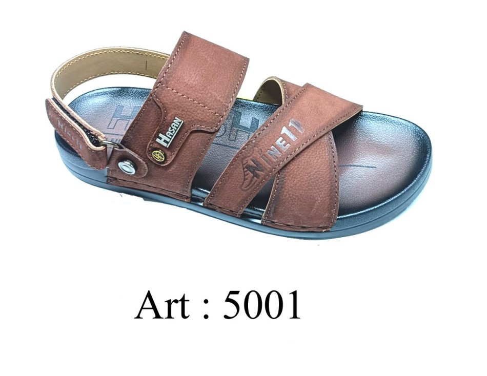 product-back