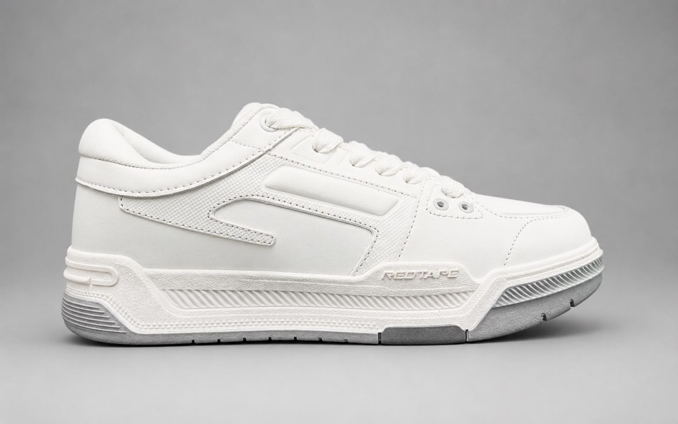 product-front