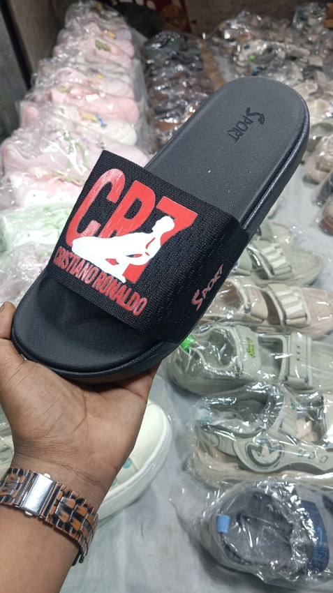 product-back