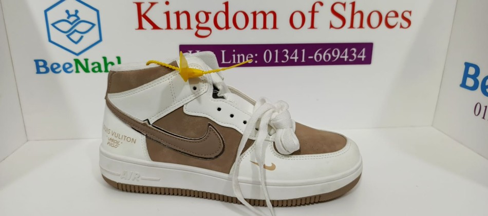product-front