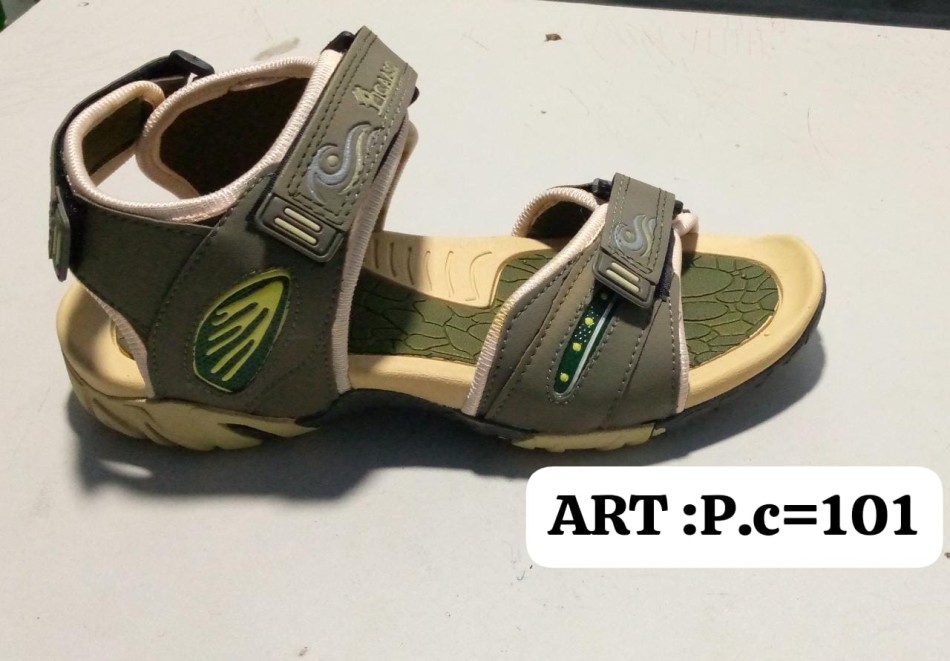 product-back