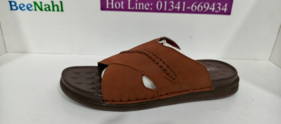 product-back