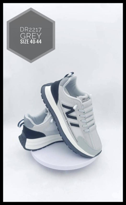 product-front